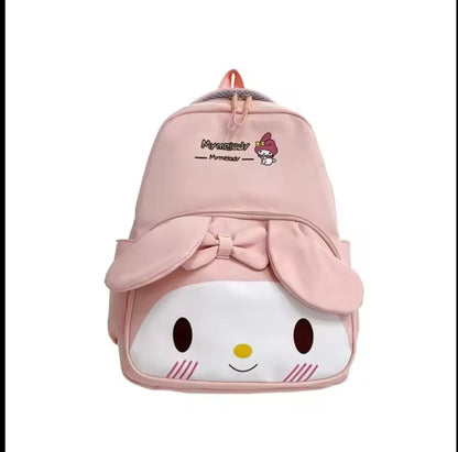 Sanrio Backpacks