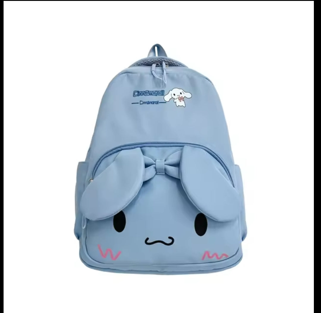 Sanrio Backpacks