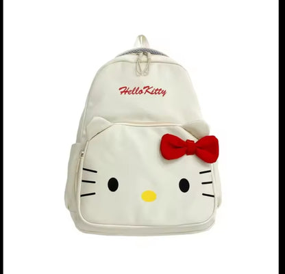 Sanrio Backpacks