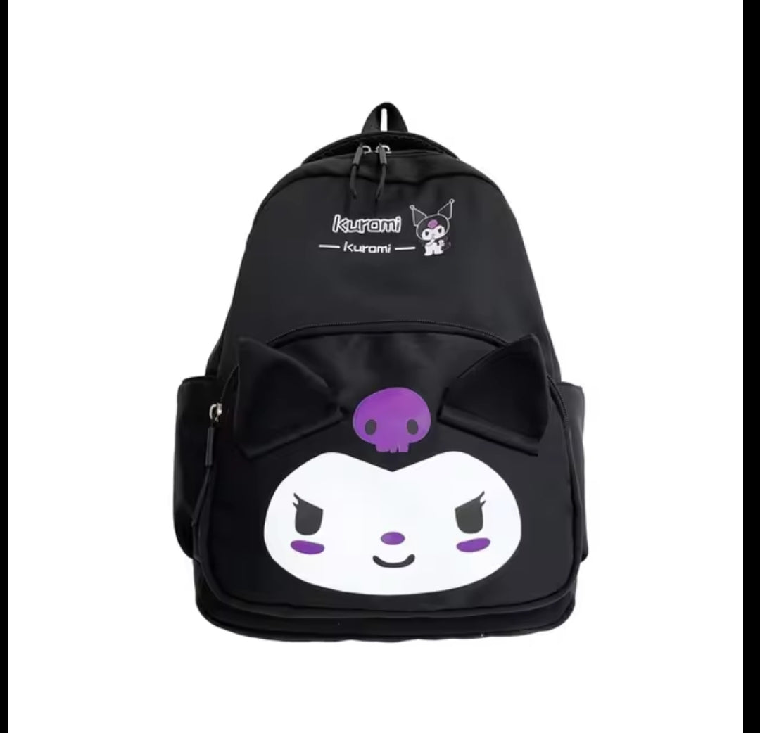 Sanrio Backpacks